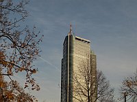 PB059820 : Gebäude, ORT - STADT - LOKATION, Offenbach, SONSTIGES
